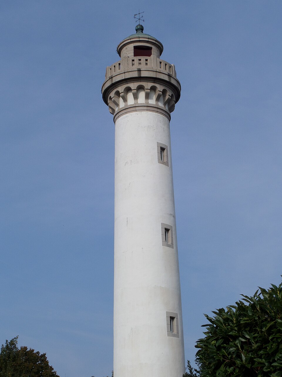 Le Kerlédé