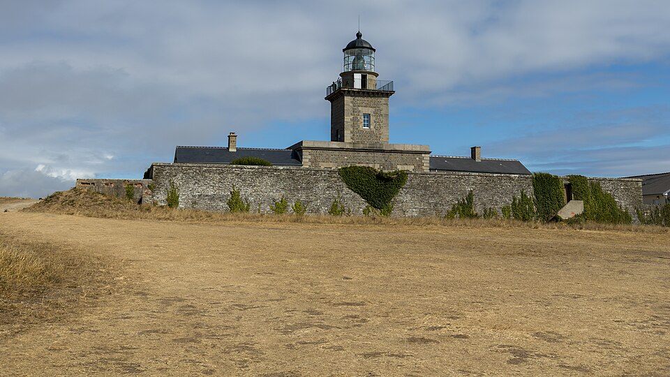 Le Office de Tourisme du Cotentin