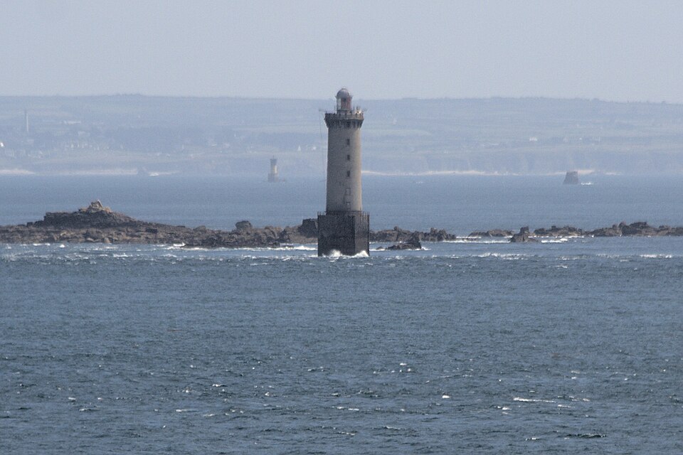 Le Phare de Kéréon