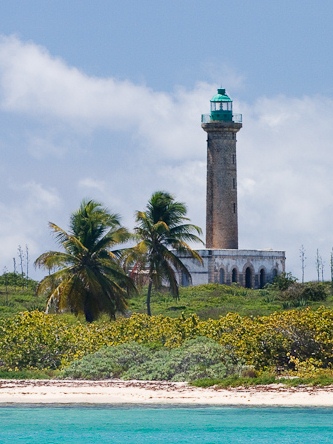 Le Phare